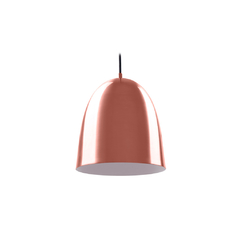 RETRO - tienda online