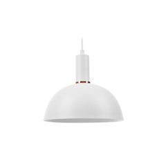 CLASSIC COR - comprar online