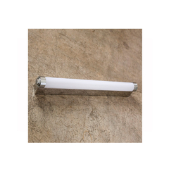 COULER - comprar online
