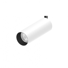 CROLL - comprar online