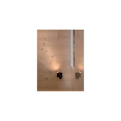 CAVIA A - tienda online