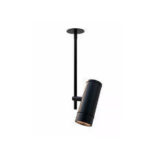 CAVIA CV13 - comprar online