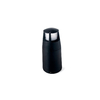 FARO D101/1
