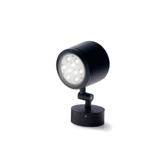 D302