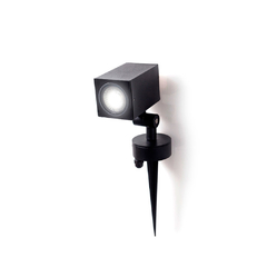 D610