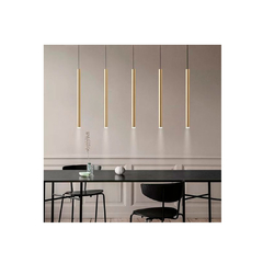 DEZ - tienda online