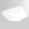 DIAMANTE
