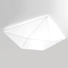DIAMANTE