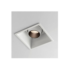 DUORO C - comprar online