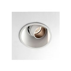 DUORO - comprar online