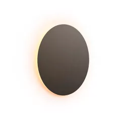 ECLIPSE - comprar online