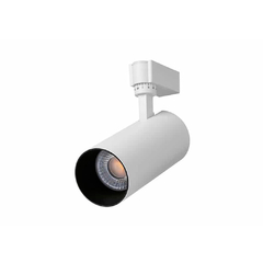 VK FAN R 20W