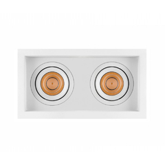 FEDRO C RECEDIDO 2L - comprar online