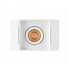 FEDRO C SIN MARCO 142 - comprar online