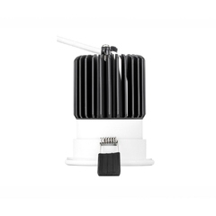 FEDRO R 13W IP44 - comprar online