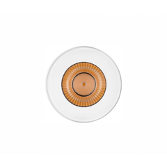 FEDRO R 13W IP44 en internet