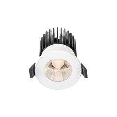 FEDRO R 7W IP44