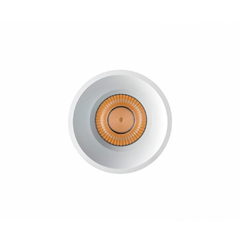 FEDRO RECEDIDO P - comprar online