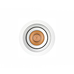 FEDRO RECEDIDO Ø57 - comprar online
