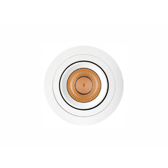 FEDRO R Ø90 - comprar online