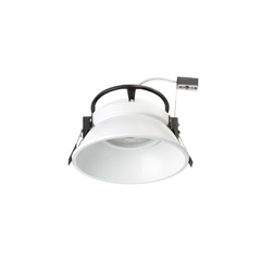 FINLO AR111