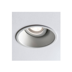 FINLO AR111 - comprar online