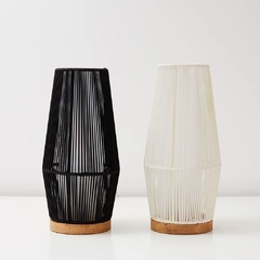 FLORA ALTA - comprar online