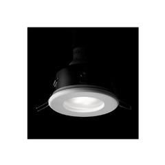 FOGGY - comprar online