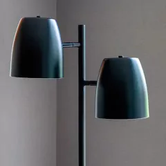 FRIDA P DOBLE - Stromled Iluminación