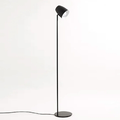 FRIDA P - comprar online