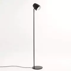 FRIDA P - comprar online