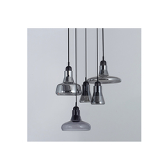 FUME MIX - comprar online