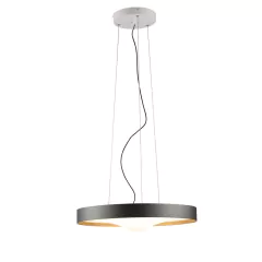FUSKAL S - comprar online