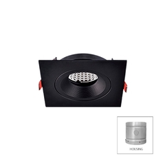 WLG G23H - comprar online
