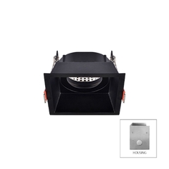 WLG G25H - comprar online