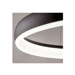 GERS - comprar online