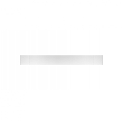 GILERO - comprar online