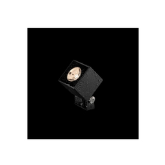 GOGO 4W - comprar online