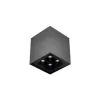 GOGO PLAFON 10W