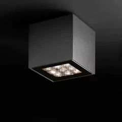 GOGO PLAFON 23W - comprar online