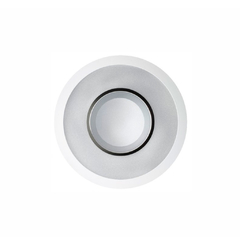 HAMBO R - comprar online