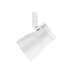 HELO - comprar online