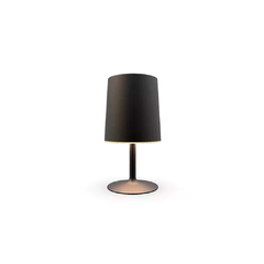 HIHAT HH04