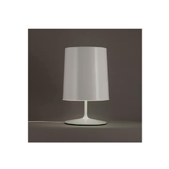 HIHAT HH07 - tienda online