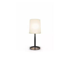 HIHAT HH09 - comprar online