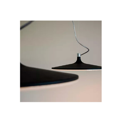 HIHAT HH02 - Stromled Iluminación