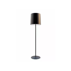 HIHAT HH03