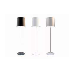 HIHAT HH03 - comprar online