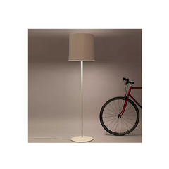 HIHAT HH03 en internet