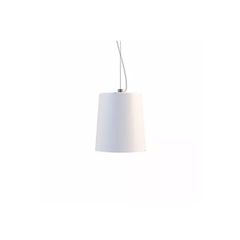 HIHAT HH05 - comprar online